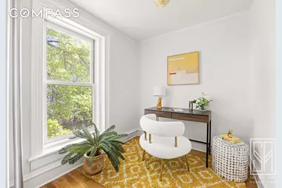 195 A 8th Street, Brooklyn, NY 11215 - Photo 12