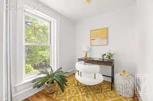 195A 8th St, Brooklyn, NY 11215 - Photo 12