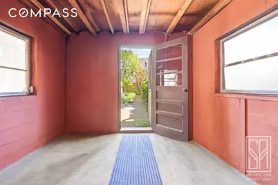 195 A 8th Street, Brooklyn, NY 11215 - Photo 18