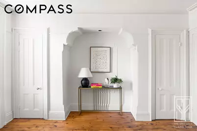 195 A 8th Street, New York City, NY 11215 - Photo 6