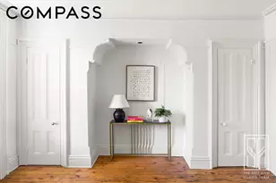 195A 8th St, New York City, NY 11215 - Photo 6