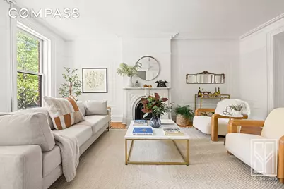 195 A 8th Street, Brooklyn, NY 11215 - Photo 2