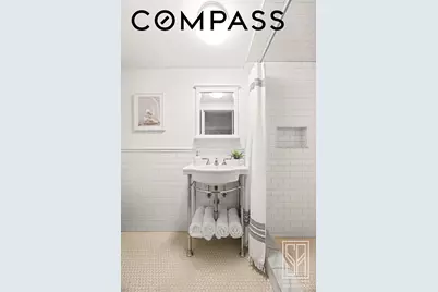 195 A 8th Street, New York City, NY 11215 - Photo 16