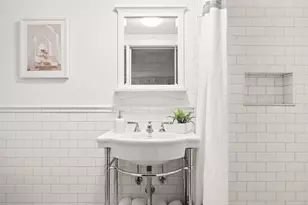 195A 8th St, New York City, NY 11215 - Photo 16