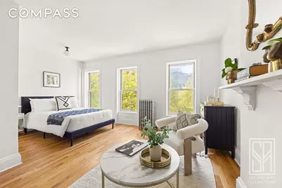 195 A 8th Street, Brooklyn, NY 11215 - Photo 8