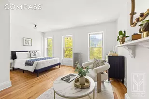 195A 8th St, Brooklyn, NY 11215 - Photo 8