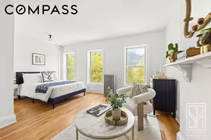 195A 8th St, New York City, NY 11215 - Photo 8