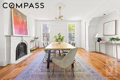 195 A 8th Street, New York City, NY 11215 - Photo 4