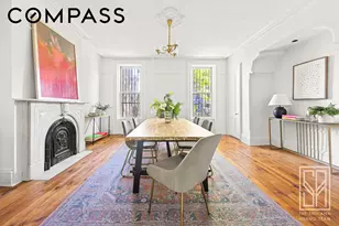 195A 8th St, New York City, NY 11215 - Photo 4