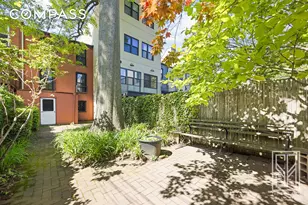 195A 8th St, Brooklyn, NY 11215 - Photo 20