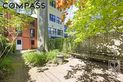 195 A 8th Street, New York City, NY 11215 - Photo 20