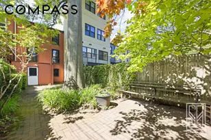 195A 8th St, New York City, NY 11215 - Photo 20