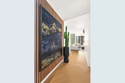 2505 Broadway #15B, New York City, NY 10025 - Photo 6