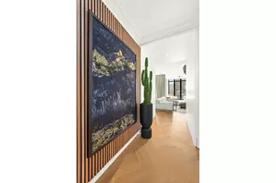 2505 Broadway, New York City, NY 10025 - Photo 6
