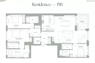 2505 Broadway, New York City, NY 10025 - Photo 12