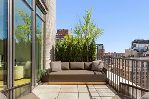 2505 Broadway, New York City, NY 10025 - Photo 4