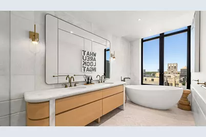 2505 Broadway #15B, New York City, NY 10025 - Photo 8