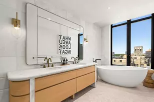 2505 Broadway, New York City, NY 10025 - Photo 8