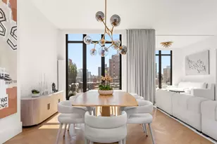 2505 Broadway, New York City, NY 10025 - Photo 2