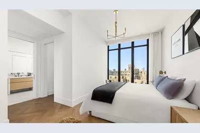 2505 Broadway #15B, New York City, NY 10025 - Photo 10