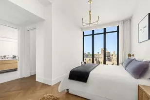 2505 Broadway, New York City, NY 10025 - Photo 10
