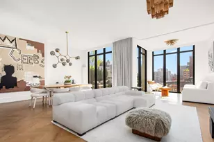 2505 Broadway, New York, NY 10025 - Photo 1
