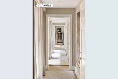 16 5th Avenue #8, New York, NY 10011 - Photo 8