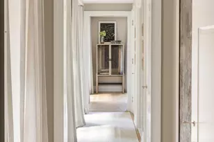 16 5th Ave, New York, NY 10011 - Photo 8