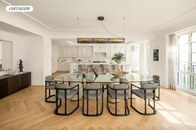 16 5th Avenue #8, New York, NY 10011 - Photo 4