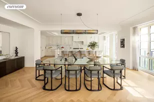 16 5th Ave, New York, NY 10011 - Photo 4