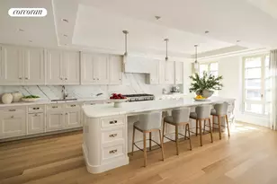 16 5th Ave, New York, NY 10011 - Photo 2