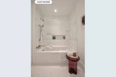 16 5th Avenue #8, New York, NY 10011 - Photo 14