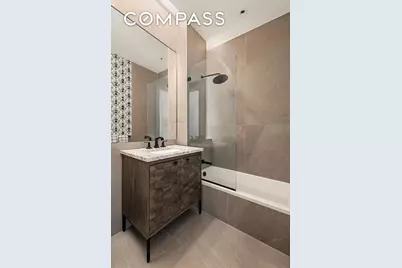 10 Quincy Street #2C, Brooklyn, NY 11238 - Photo 6