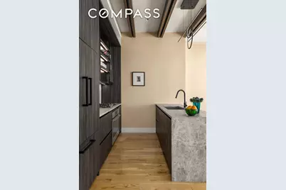 10 Quincy Street #2C, Brooklyn, NY 11238 - Photo 4