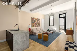 10 Quincy St, Brooklyn, NY 11238 - Photo 2