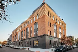 10 Quincy St, Brooklyn, NY 11238 - Photo 8