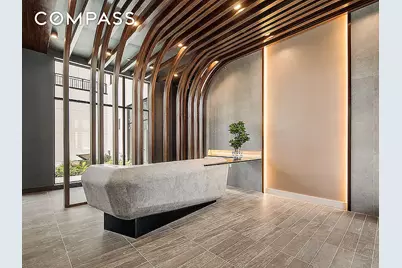 10 Quincy Street #2C, Brooklyn, NY 11238 - Photo 12