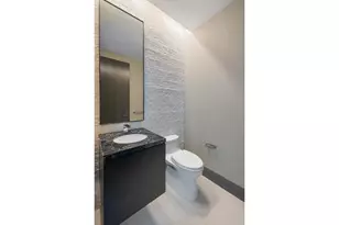 172 Madison Ave, New York City, NY 10016 - Photo 6