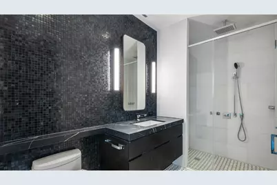 172 Madison Avenue #17C, New York City, NY 10016 - Photo 4
