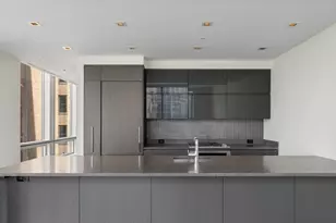 172 Madison Ave, New York City, NY 10016 - Photo 2