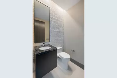 172 Madison Avenue #17C, New York City, NY 10016 - Photo 6