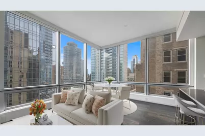 172 Madison Avenue #17C, New York, NY 10016 - Photo 1