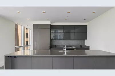 172 Madison Avenue #17C, New York City, NY 10016 - Photo 2