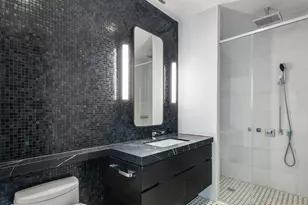 172 Madison Ave, New York City, NY 10016 - Photo 4