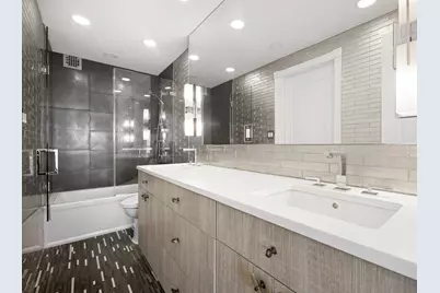300 E 40th Street #32/K, New York, NY 10016 - Photo 8