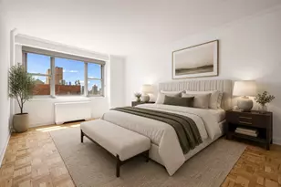 300 E 40th St, New York, NY 10016 - Photo 6