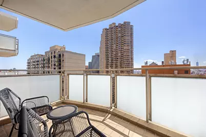 300 E 40th Street #32/K, New York City, NY 10016 - Photo 4