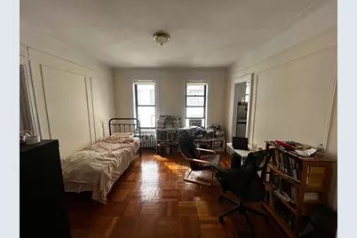 325 W 71st Street #6B, New York, NY 10023 - Photo 2