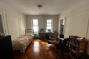 325 W 71st St, New York, NY 10023 - Photo 2