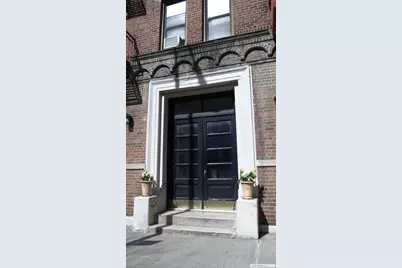325 W 71st Street #6B, New York, NY 10023 - Photo 14